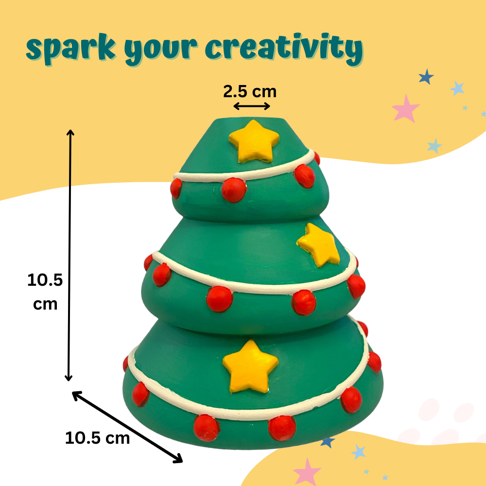 spark your creativity