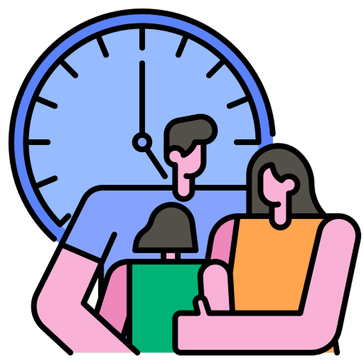 Support_busy_Families_Curious_adults