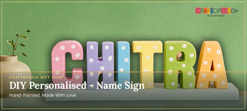 DIY Personalised Gifts: Handmade Ideas That Feel Truly Special