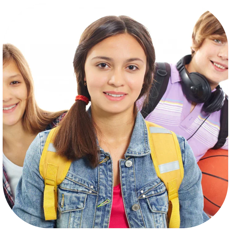 9+ years - CRAFTOPEDIA PVT. LTD.