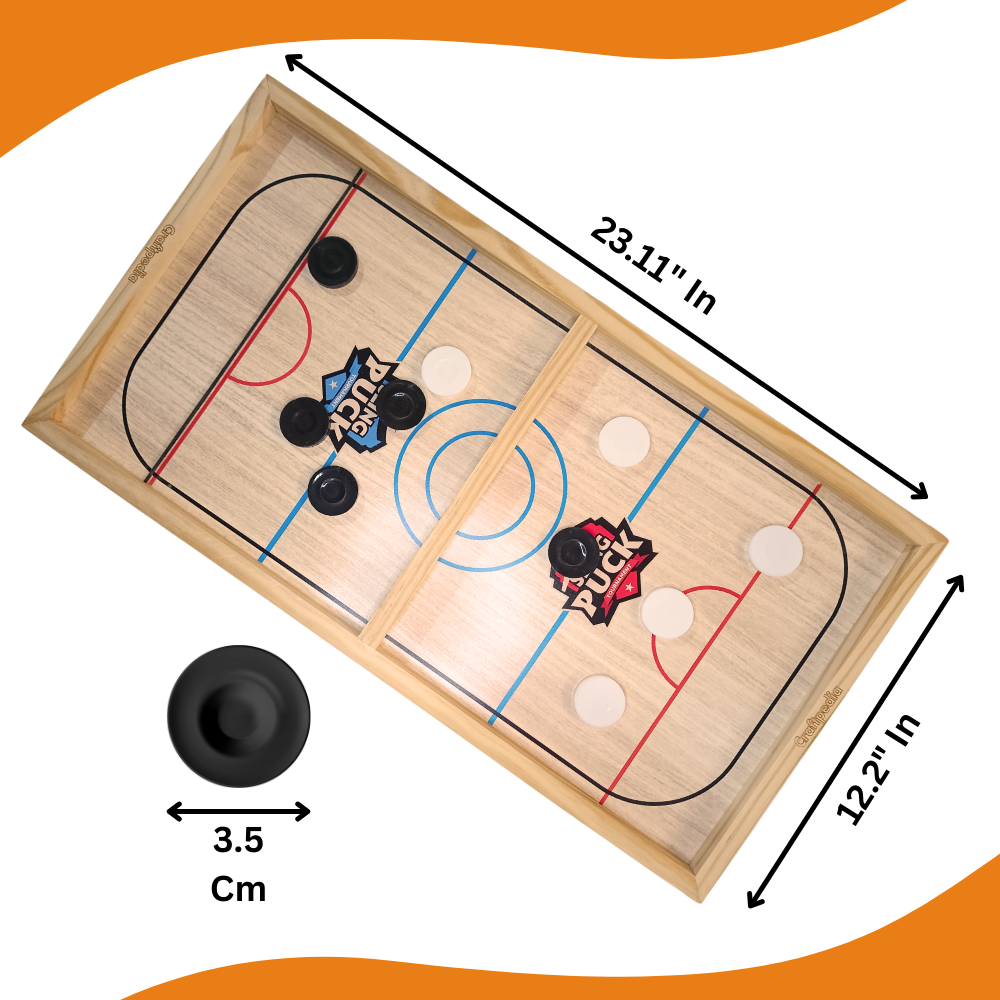3 In 1 Game Sling, Ludo, Snake and leaders