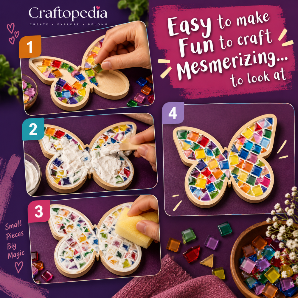 Gift for Girls Age 9, 10, 11
