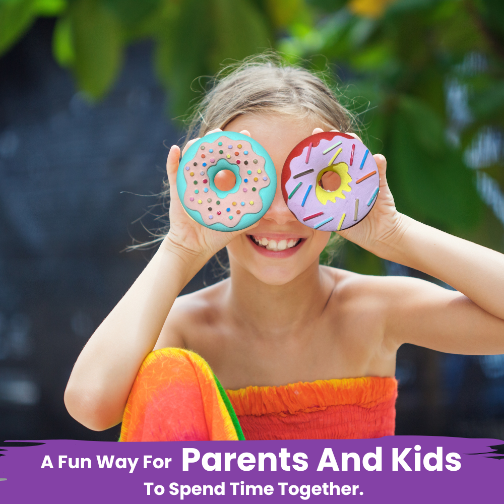 rock painting ideas for parents and kids