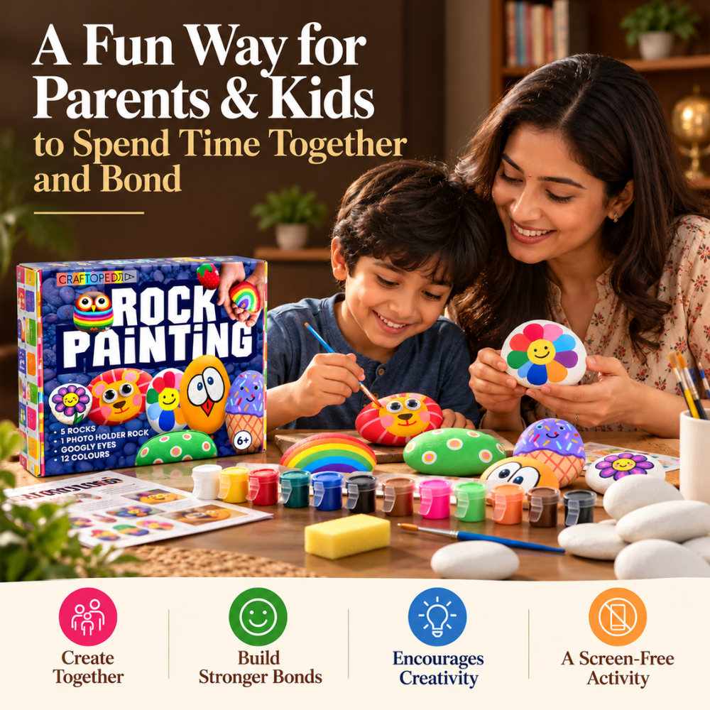 Gift for Girls Age 9, 10, 11
