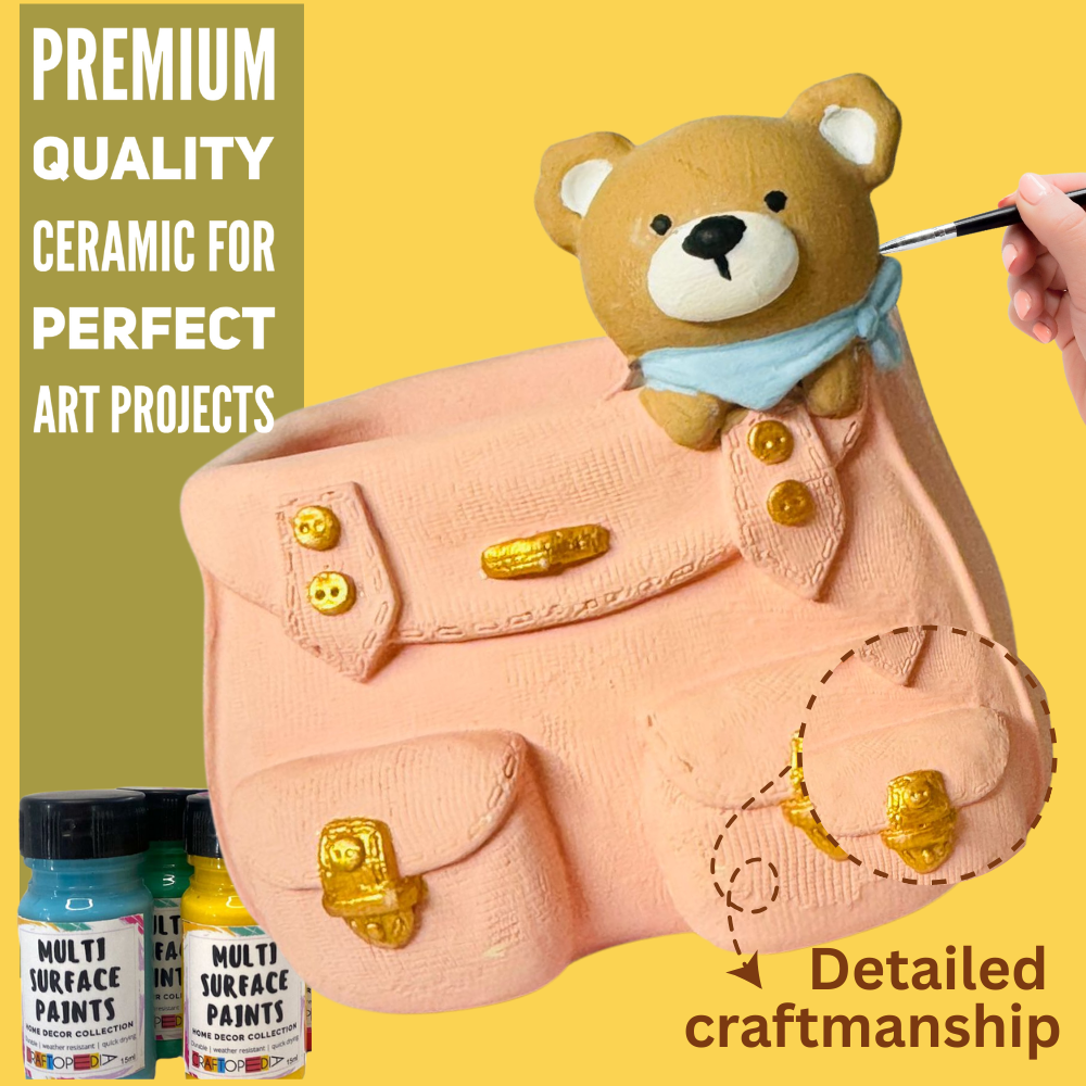 Birthday gift for girls