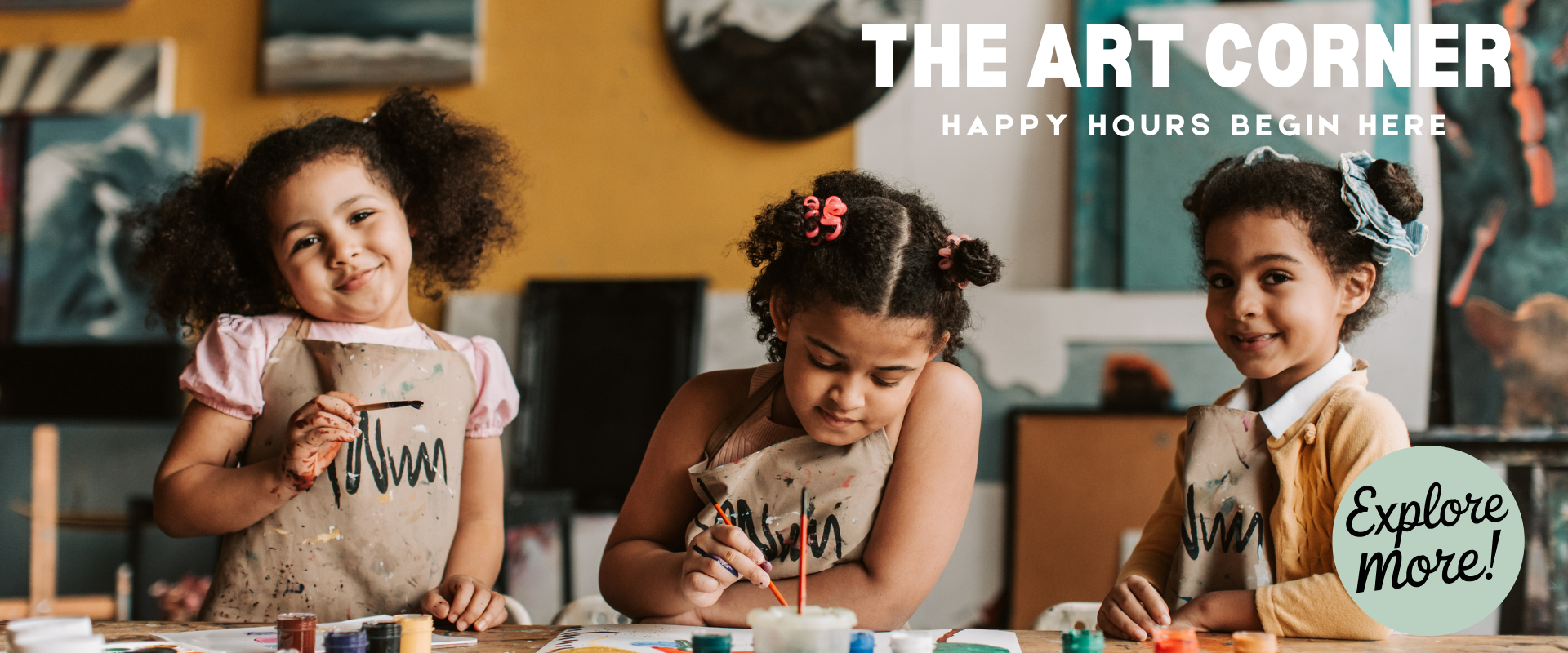 diy art and craft for kids