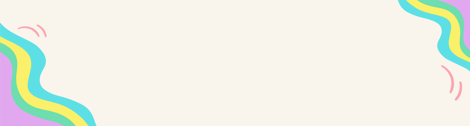 Craftopedia Terms and Conditions