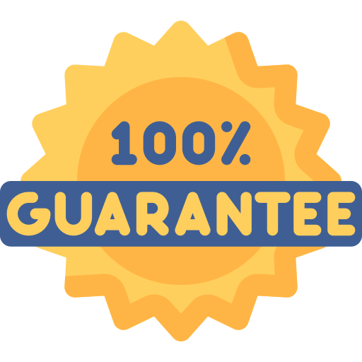 Price Guarantee