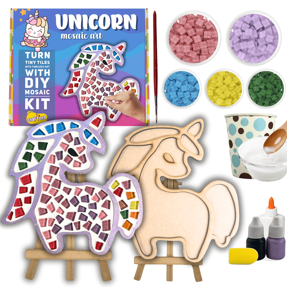Unicorn