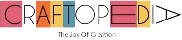 craftopedia logo