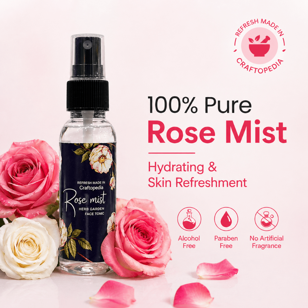 face toner 